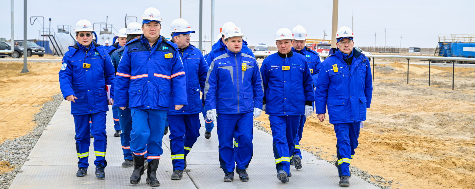 Система корпоративного управления