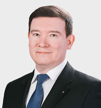 Шарипов Дамир Валерьевич