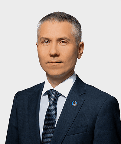 Закиров Б.К.